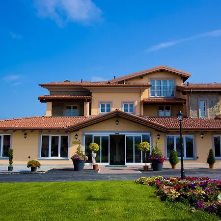 Carolina 3* Castelletto d'Orba