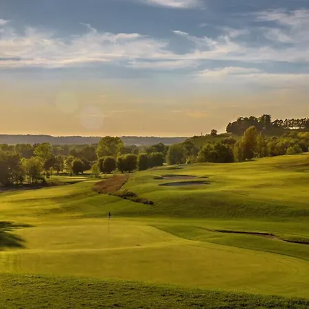 Carolina Castelletto d'Orba