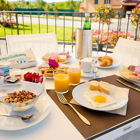 Carolina 3* Castelletto d'Orba