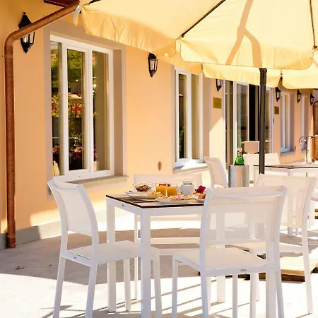 Carolina Castelletto d'Orba