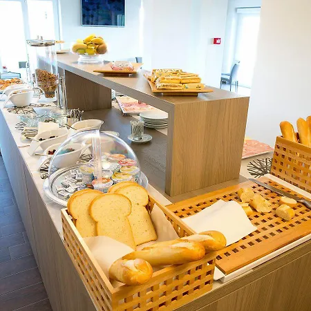 Feriested Carolina Castelletto d'Orba