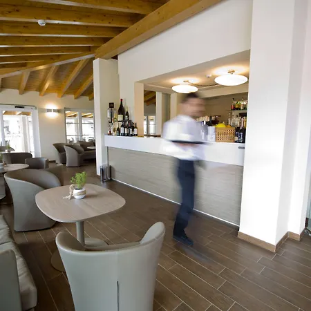 Carolina Курортный комплекс