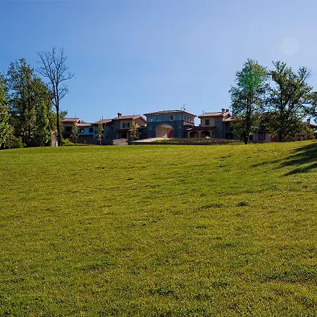 Carolina Castelletto d'Orba