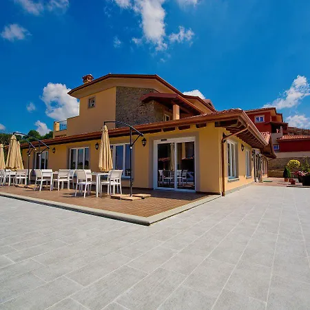 Carolina 3* Castelletto d'Orba