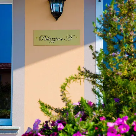 Carolina 3* Castelletto d'Orba