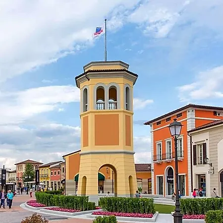 Carolina Θέρετρο 3*