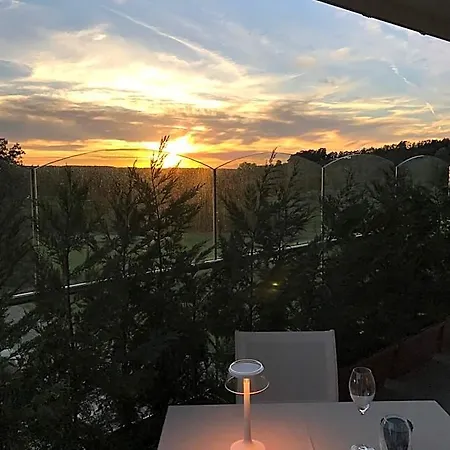 Resort Carolina 3*