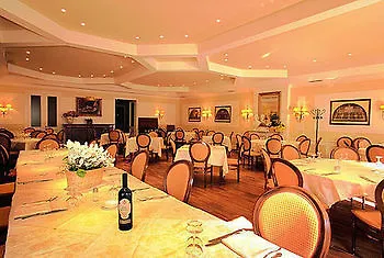 Carolina Castelletto d'Orba