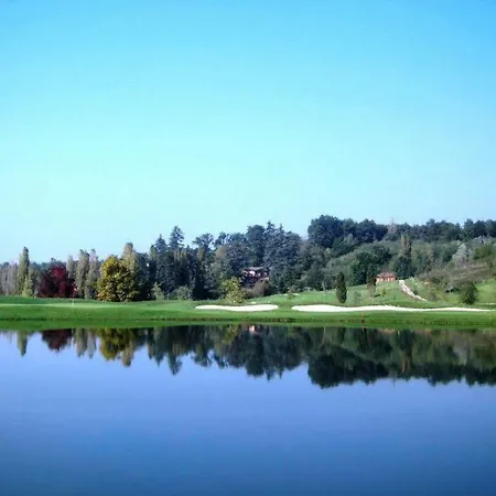 Carolina Resort