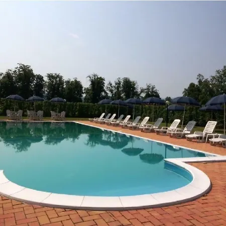 Carolina Castelletto d'Orba