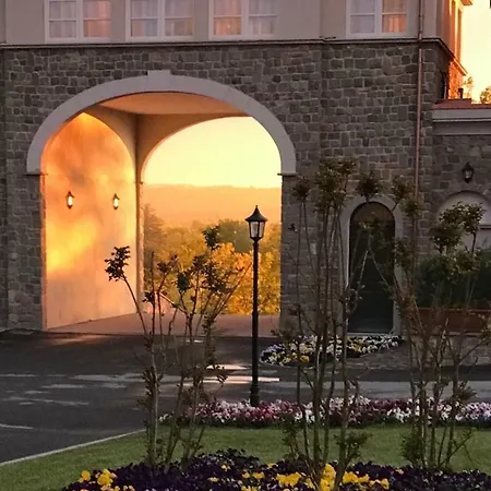 Carolina Castelletto d'Orba