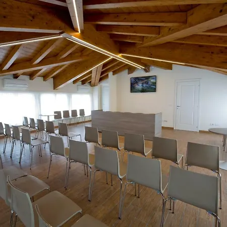 Carolina Курортный комплекс