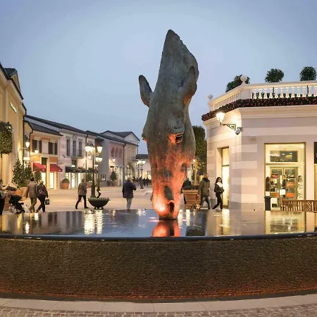 Carolina Castelletto d'Orba