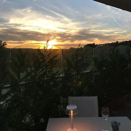 Carolina Castelletto d'Orba