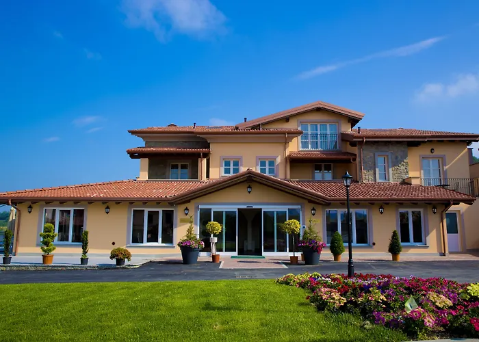 Carolina 3* Castelletto d'Orba