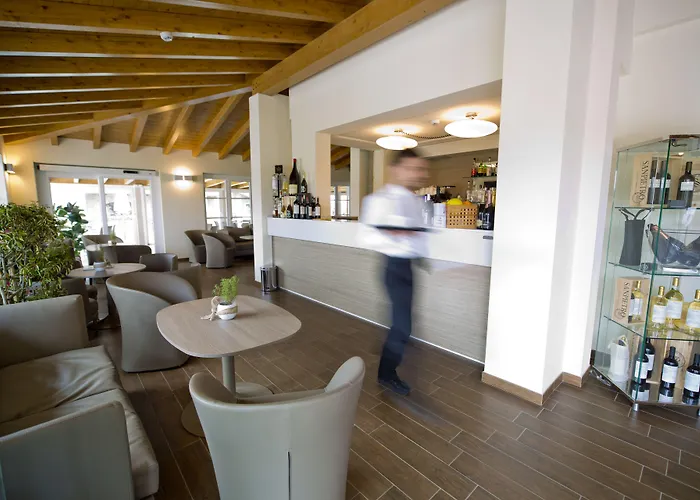 Carolina Feriested