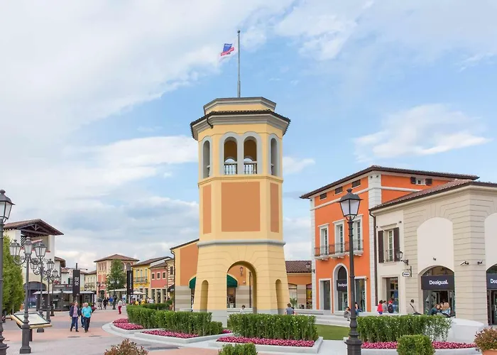 Carolina 3* Castelletto d'Orba